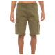 Be Nation Ανδρική βερμούδα Cargo Shorts